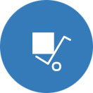 义县电信商铺宽带