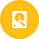 义县电信家用宽带