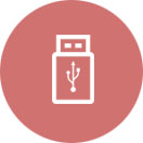 义县电信租房宽带