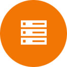 义县电信电商宽带