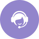 义县电信政企宽带