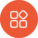 义县电信直播宽带